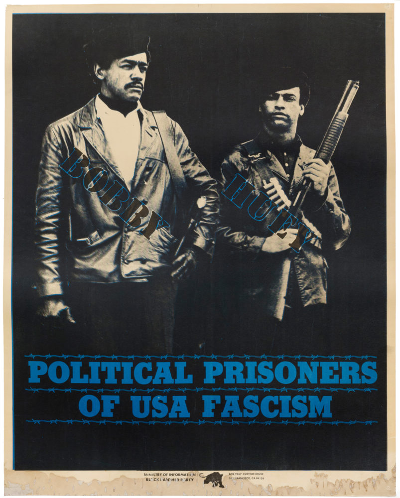 Mima - POLITICAL-PRISONERS-OF-USA-FASCISM